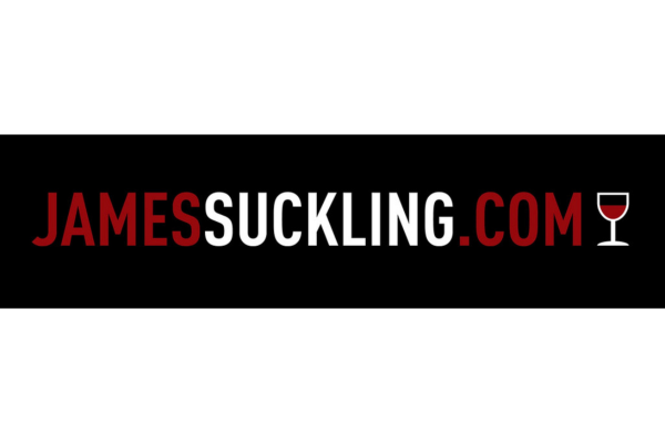 JAMESSUCKLING.COM – Stuart Pigott
