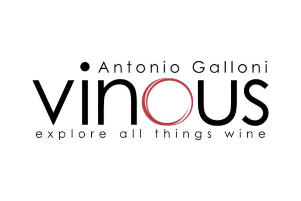 Anne Krebiehl MW (Vinous Antonio Galloni, August 2024)