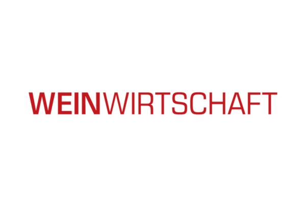 Weinwirtschaft 01/2024