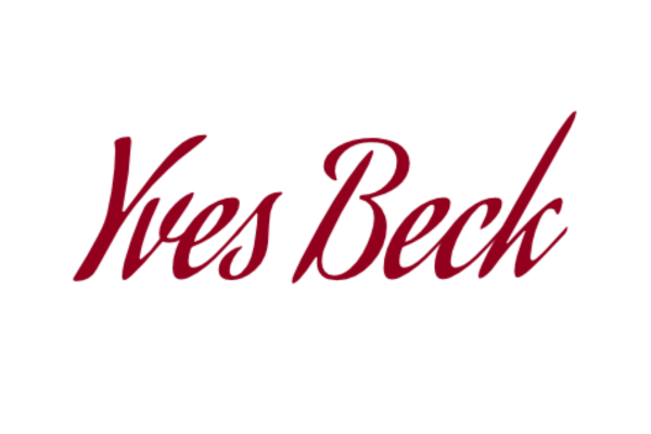 Yves Beck blickt auf unseren Jahrgang 2023!
