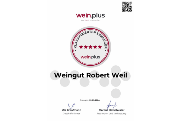 Wein.Plus