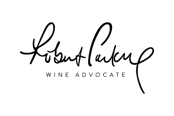 Stephan Reinhardt (Robert M. Parker The Wine Advocate, 31. Oktober 2024)