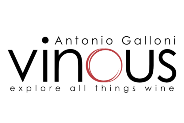 Anne Krebiehl MW (Vinous Antonio Galloni, September 2025)