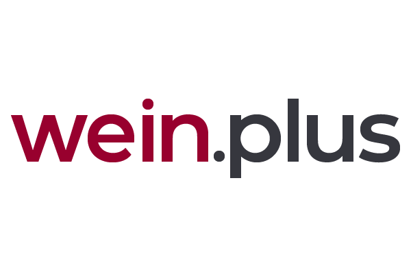 wein.plus 2021: „99/100 Punkten für einen Jahrhundertwein, den 2019 Monte Vacano.“ (Marcus Hofschuster)