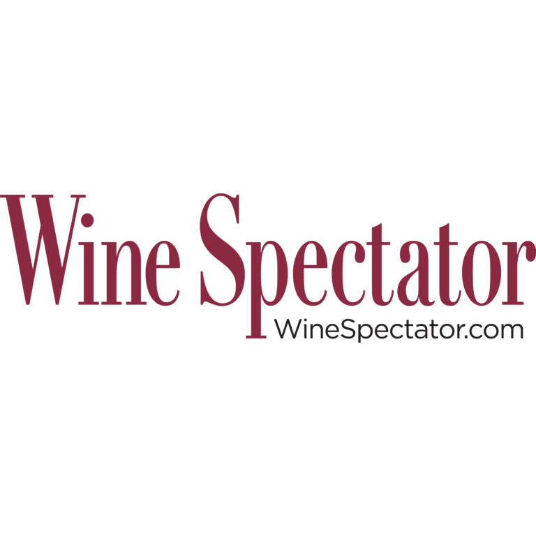 Wine Spectator Insider Weekly Newsletter 09|21: