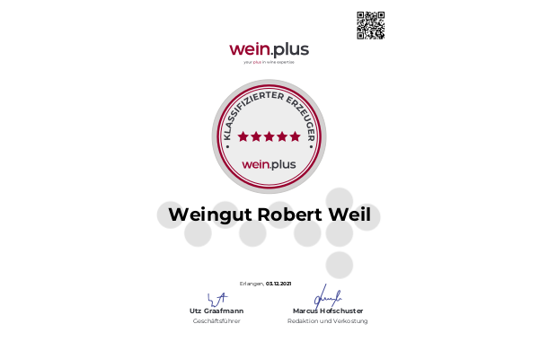 Wein.Plus 