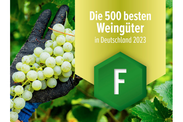 Der Feinschmecker 