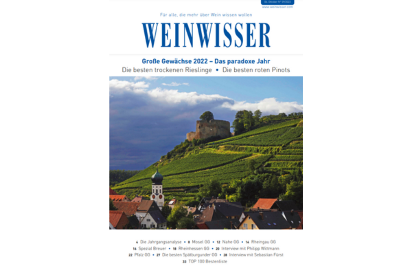 Weinwisser 9|23