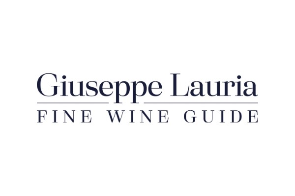 Giuseppe Lauria FINE WINE GUIDE "Best of Rheingau Riesling GG 2023/2024"