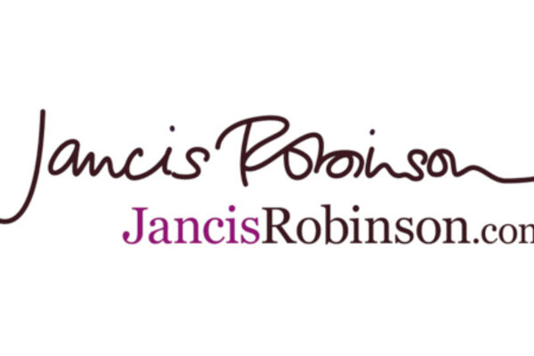 Paula Sidore on JancisRobinson.com