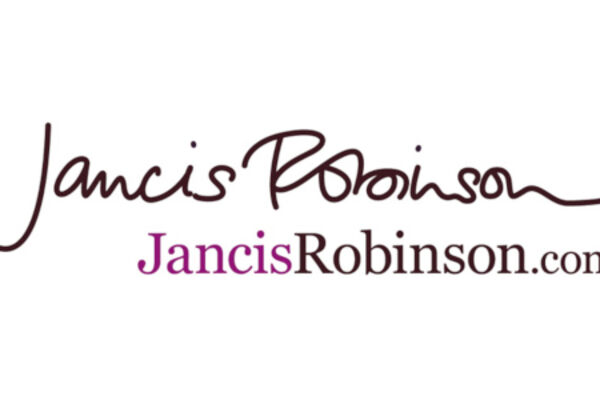 Paula Sidore auf JancisRobinson.com