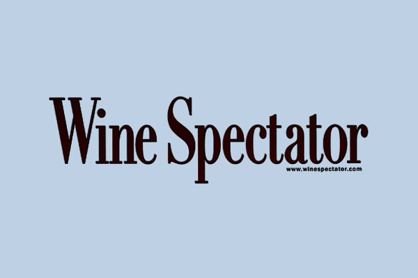  Wine Spectator Insider