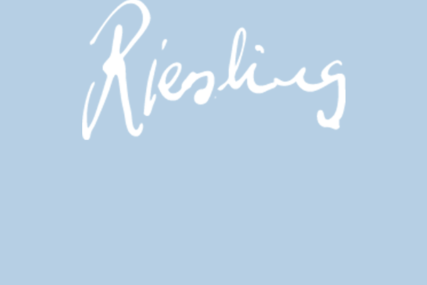 www.riesling.de