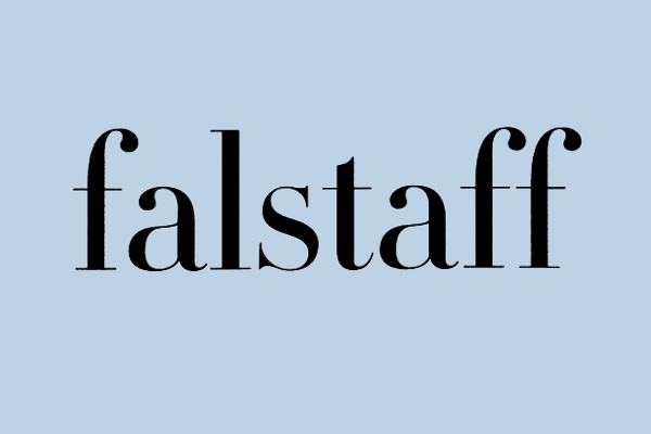 falstaff (04/13)