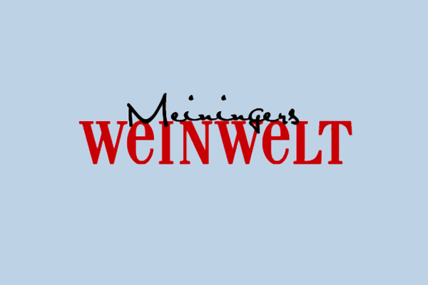 "Weltklasse! Wilhelm Weil ist für uns der Riesling-Flüsterer"
