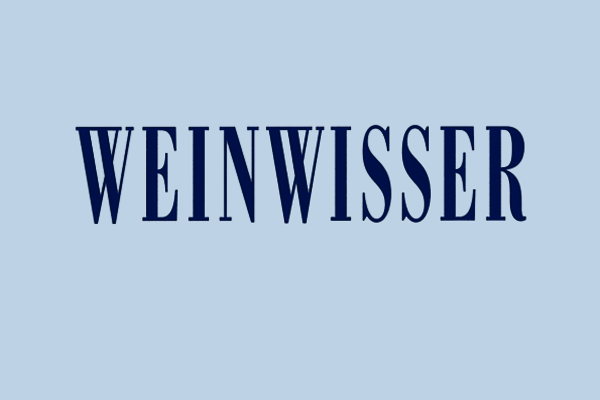 Weinwisser 09|2021