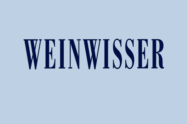  Weinwisser 09|2021