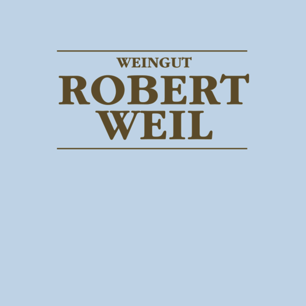 Press-tasting with international vinter colleagues at Weingut Robert Weil