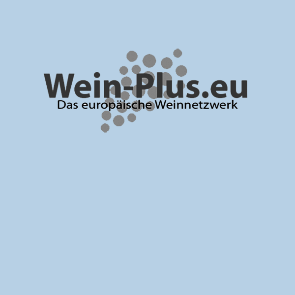 weinplus.eu
