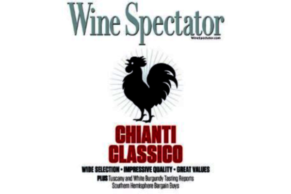  Wine Spectator Oct. 2022