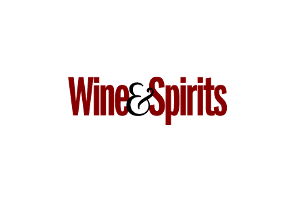 Wine & Spirits  