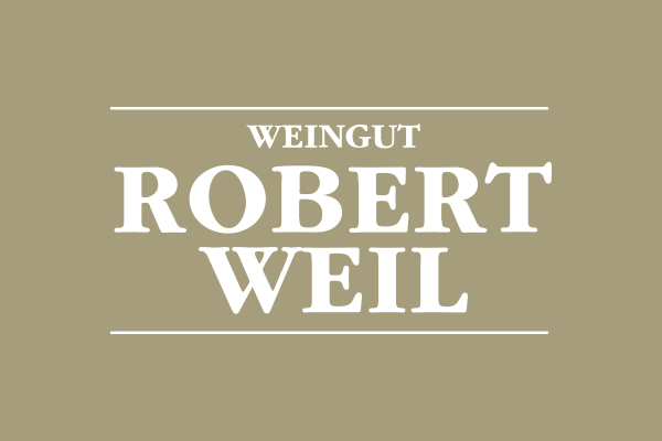 Weingut Robert Weil